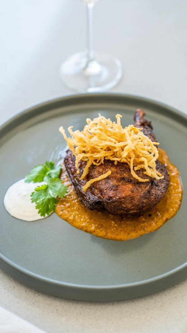 Dining (43) | Café del Mar Bali